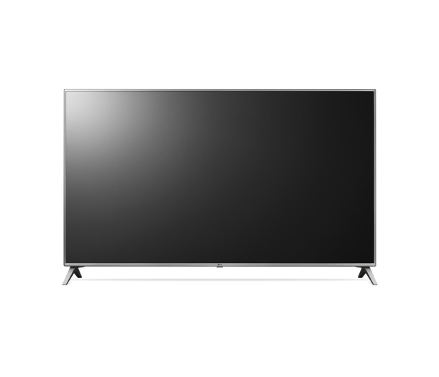 LG 55UK6500 - 448155 - zdjęcie 8